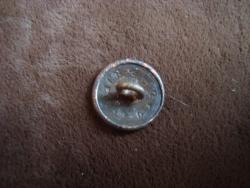 post-26681-0-50841400-1366875349_thumb.j