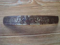 post-26681-0-53714500-1366877377_thumb.j