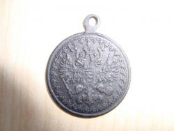 post-26681-0-57309700-1366899759_thumb.j