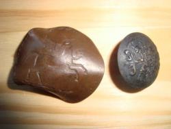 post-26681-0-62441800-1367167013_thumb.j