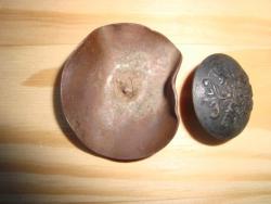 post-26681-0-71004600-1367166981_thumb.j