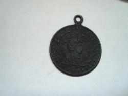 post-26681-0-85821200-1367167038_thumb.j