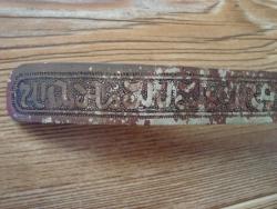 post-26681-0-92634600-1366877377_thumb.j