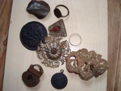 post-26681-0-94495200-1366899758_thumb.j