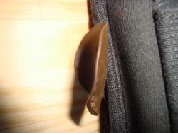 post-26681-0-96146100-1367167013_thumb.j