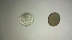 post-26692-0-16575000-1367079850_thumb.j