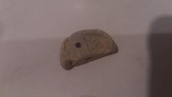 post-26692-0-35429700-1367079827_thumb.j