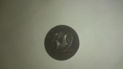 post-26692-0-50675600-1367079558_thumb.j