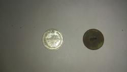 post-26692-0-71003300-1367079839_thumb.j