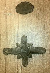 post-26701-0-14617900-1366910637_thumb.j