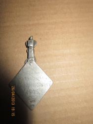 post-26716-0-19336000-1366989701_thumb.j