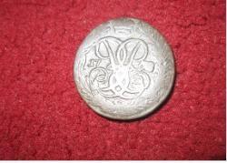 post-26716-0-20272000-1367141783_thumb.j