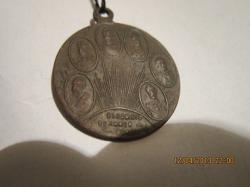 post-26716-0-31703500-1367141775_thumb.j