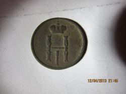 post-26716-0-31836600-1367063982_thumb.j