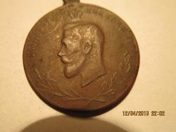 post-26716-0-45814000-1367141757_thumb.j