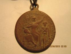 post-26716-0-63053400-1367064009_thumb.j