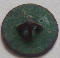 post-26734-0-11822400-1367178181_thumb.j