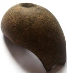 post-26734-0-14889900-1367247849_thumb.j