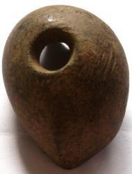 post-26734-0-15693100-1367247828_thumb.j