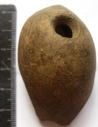 post-26734-0-25381700-1367247817_thumb.j