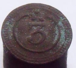 post-26734-0-46990500-1367178172_thumb.j