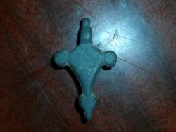 post-26739-0-43191900-1367212873_thumb.j