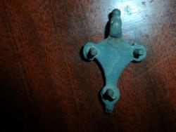 post-26739-0-85868500-1367213022_thumb.j