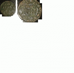 post-26740-0-64265800-1367176254_thumb.g