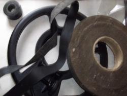 post-26744-0-22011700-1367258802_thumb.j