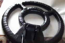 post-26744-0-42299700-1367258830_thumb.j