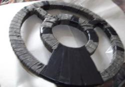 post-26744-0-52137100-1367258822_thumb.j