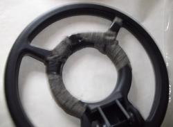 post-26744-0-78557500-1367258810_thumb.j