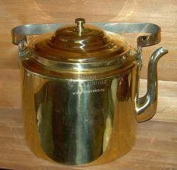 post-26744-0-82029200-1367353839_thumb.j