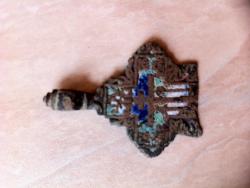 post-26746-0-00835500-1367203060_thumb.j