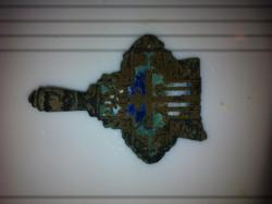 post-26746-0-23878400-1367203048_thumb.j