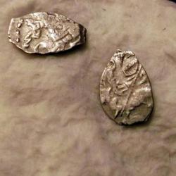 post-26762-0-46200300-1367263345_thumb.j