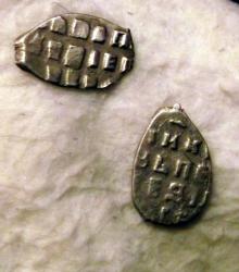 post-26762-0-94000100-1367263344_thumb.j