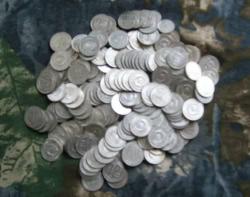 post-2838-0-01331600-1365771907_thumb.jp