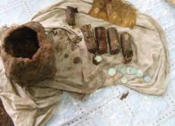 post-2838-0-07586300-1365771871_thumb.jp