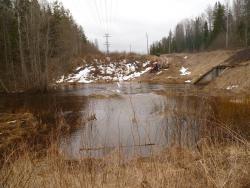 post-2838-0-08720600-1366459121_thumb.jp