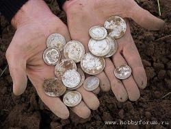 post-2838-0-32448900-1365658394_thumb.jp