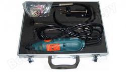 post-2838-0-37090400-1365913864_thumb.jp