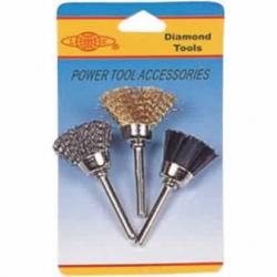 post-2838-0-39499100-1365913876_thumb.jp