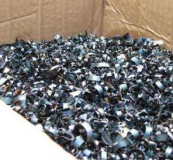 post-2838-0-39514900-1364964911_thumb.jp