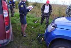 post-2838-0-49979900-1365919282_thumb.jp