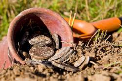 post-2838-0-67362900-1366350375_thumb.jp