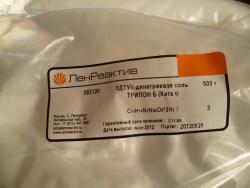 post-2838-0-69538400-1365433081_thumb.jp