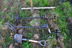 post-2838-0-72375100-1365919302_thumb.jp