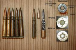 post-2838-0-87604300-1365918430_thumb.jp