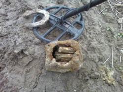 post-2838-0-90512600-1365771850_thumb.jp